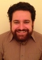 Hempstead, NY Middle School Math tutor Christian Hempstead, NY Middle School Math tutor Christian