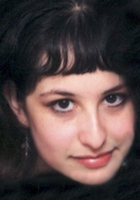 Halifax AP tutor named Mia Halifax AP tutor named Mia