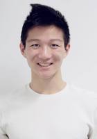 Halifax SAT Subject Test in Chemistry tutor named Daniel Halifax SAT Subject Test in Chemistry tutor named Daniel