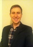 Tutoring review by Scott in Floral Park, NY Tutoring review by Scott in Floral Park, NY