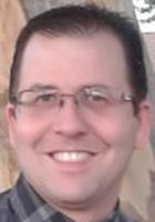 A photo of Marc, a tutor in New Braunfels, TX A photo of Marc, a tutor in New Braunfels, TX