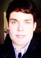 York Japanese tutor named Thomas York Japanese tutor named Thomas