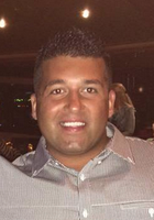 A photo of Anthony , a Computer Science tutor in Nassau County, NY A photo of Anthony , a Computer Science tutor in Nassau County, NY