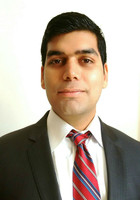A photo of Kunal, a Statistics tutor in Mount Vernon, NY A photo of Kunal, a Statistics tutor in Mount Vernon, NY
