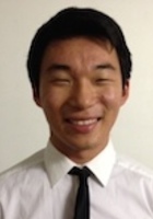 A photo of Won-Jun, a Elementary Math tutor in Somerville, MA A photo of Won-Jun, a Elementary Math tutor in Somerville, MA
