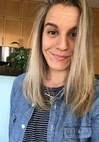 A photo of Cassidy, a English tutor in Nashville, TN A photo of Cassidy, a English tutor in Nashville, TN