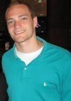 A photo of Jacob, a Physiology tutor in Lynchburg, VA A photo of Jacob, a Physiology tutor in Lynchburg, VA