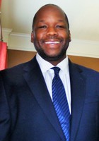 Oshawa African-American History tutor named Esthus Oshawa African-American History tutor named Esthus