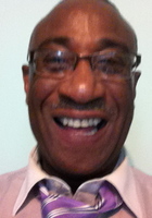 Bradford REGENTS tutor named Bruce Bradford REGENTS tutor named Bruce