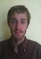 A photo of Brian, a Writing tutor in Burr Ridge, IL A photo of Brian, a Writing tutor in Burr Ridge, IL