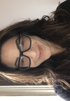 A photo of Maryann, a French tutor in Mission Hills, CA A photo of Maryann, a French tutor in Mission Hills, CA