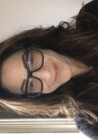A photo of Maryann, a French tutor in Mission Viejo, CA A photo of Maryann, a French tutor in Mission Viejo, CA
