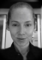 A photo of Erin, a LSAT tutor in Troy, NY A photo of Erin, a LSAT tutor in Troy, NY