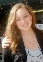 A photo of Heidi, a Statistics tutor in San Bernardino, CA A photo of Heidi, a Statistics tutor in San Bernardino, CA