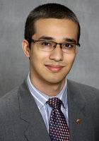 A photo of Tashnin, a tutor in Old Tappan, NJ A photo of Tashnin, a tutor in Old Tappan, NJ