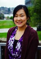 A photo of Jessica , a Elementary Math tutor in Bellevue, WA A photo of Jessica , a Elementary Math tutor in Bellevue, WA