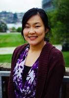 Seattle, WA MCAT tutor named Jessica Seattle, WA MCAT tutor named Jessica