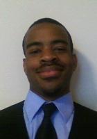 A photo of Francois , a SAT Reading tutor in Alexandria, VA A photo of Francois , a SAT Reading tutor in Alexandria, VA