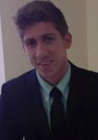A photo of Evan, a Physics tutor in Costa Mesa, CA A photo of Evan, a Physics tutor in Costa Mesa, CA