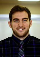 A photo of Marc, a Organic Chemistry tutor in Somerville, MA A photo of Marc, a Organic Chemistry tutor in Somerville, MA