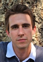 A photo of Sam, a SAT Reading tutor in Chino Hills, CA A photo of Sam, a SAT Reading tutor in Chino Hills, CA