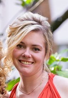 A photo of Sarah, a Pre-Calculus tutor in Kenosha, WI A photo of Sarah, a Pre-Calculus tutor in Kenosha, WI