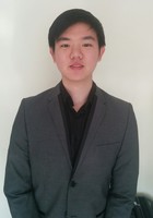 A photo of Kevin, a Pre-Calculus tutor in Hempstead, NY A photo of Kevin, a Pre-Calculus tutor in Hempstead, NY