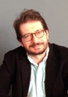 A photo of Boris, a tutor in Lynbrook, NY A photo of Boris, a tutor in Lynbrook, NY