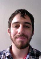 A photo of Alan, a TACHS tutor in Yonkers, NY A photo of Alan, a TACHS tutor in Yonkers, NY