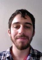 A photo of Alan, a tutor from Clark University A photo of Alan, a tutor from Clark University