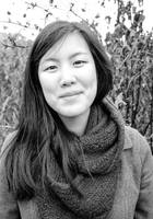 A photo of Sabrina, a Elementary Math tutor in Lowell, MA A photo of Sabrina, a Elementary Math tutor in Lowell, MA