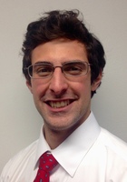 Ottawa DAT Reading Comprehension tutor named Michael Ottawa DAT Reading Comprehension tutor named Michael