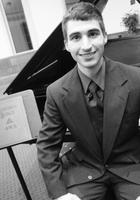 Study Skills and Organization Tutoring review by Joseph in Schaumburg, IL Study Skills and Organization Tutoring review by Joseph in Schaumburg, IL