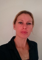 A photo of Tatiana, a French tutor in Lancaster, CA A photo of Tatiana, a French tutor in Lancaster, CA