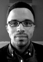 A photo of Brian, a Phonics tutor in Henrico County, VA A photo of Brian, a Phonics tutor in Henrico County, VA