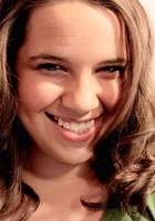 Quebec City Honors Chemistry tutor named Teresa Quebec City Honors Chemistry tutor named Teresa
