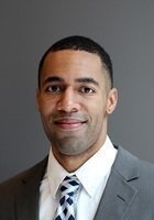 Duval County, FL Organic Chemistry tutor Corey Duval County, FL Organic Chemistry tutor Corey
