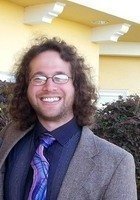 Houston, TX SAT Writing and Language tutoring Houston, TX SAT Writing and Language tutoring