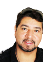 A photo of Jose, a tutor in Hackensack, NJ A photo of Jose, a tutor in Hackensack, NJ