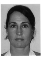 A photo of Anke, a German tutor in Cropseyville, NY A photo of Anke, a German tutor in Cropseyville, NY