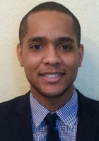 A photo of Giovanni, a tutor in Key Biscayne, FL A photo of Giovanni, a tutor in Key Biscayne, FL
