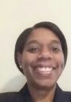 Halifax 4th Grade Science tutor named Endia Halifax 4th Grade Science tutor named Endia