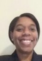 Atlanta, GA SSAT tutor named Endia Atlanta, GA SSAT tutor named Endia