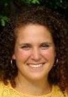 A photo of Cynthia, a Reading tutor in Bowie, MD A photo of Cynthia, a Reading tutor in Bowie, MD
