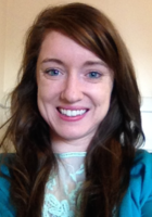 Waterloo Short Novel tutor named Amanda Waterloo Short Novel tutor named Amanda