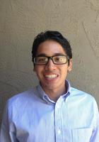 A photo of Luis, a Reading tutor in Sacramento, CA A photo of Luis, a Reading tutor in Sacramento, CA