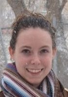 Liverpool US Constitutional History tutor named Cayleigh Liverpool US Constitutional History tutor named Cayleigh