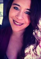 A photo of Haley, a PSAT tutor in Rocklin, CA A photo of Haley, a PSAT tutor in Rocklin, CA