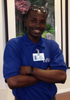 A photo of Samuel, a Chemistry tutor in Buena Park, CA A photo of Samuel, a Chemistry tutor in Buena Park, CA