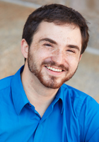 A photo of Andrew, a SAT Reading tutor in Boston, MA A photo of Andrew, a SAT Reading tutor in Boston, MA